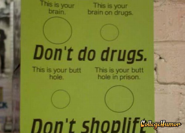 Mature rubber clip Women and there assholes